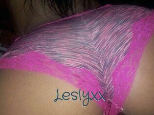 Lesly_xx