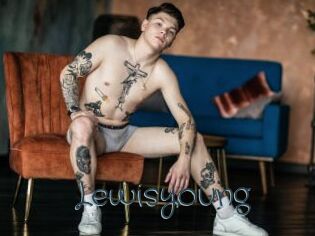 Lewisyoung