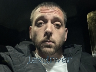 Lexdriver