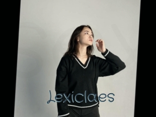 Lexiclaes