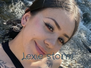 Lexie_storm