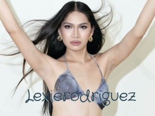 lexierodriguez Sexcam Livesex