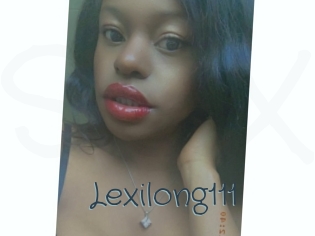 lexilong111 Sexcam Livesex