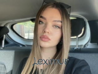 Leximur