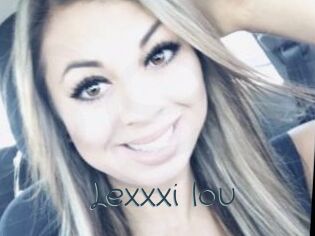 Lexxxi_lou
