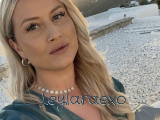 Leylaraexo