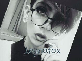 Leynafox