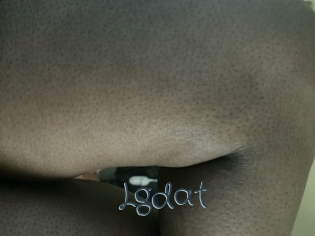 Lgdat