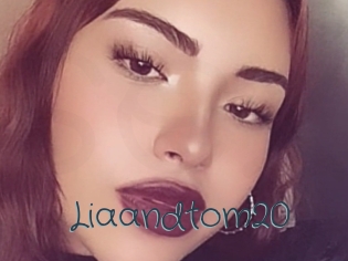 Liaandtom20