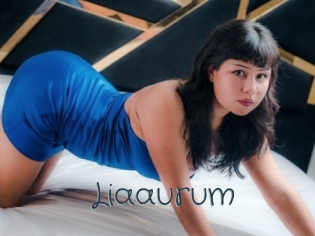 Liaaurum