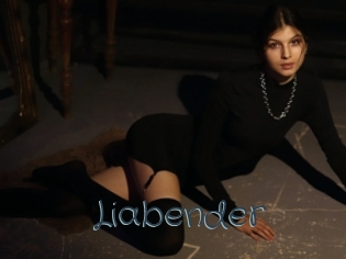 liabender Sexcam Livesex