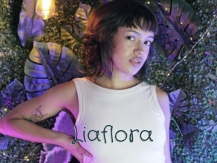 liaflora Sexcam Livesex