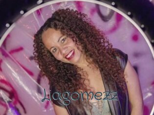 Liagomezz