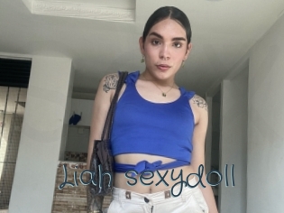 Liah_sexydoll