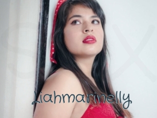 Liahmarinelly