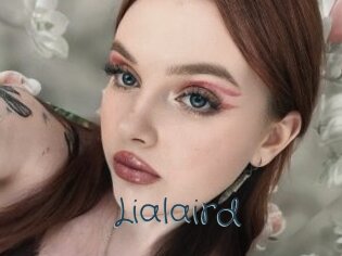 lialaird Sexcam Livesex