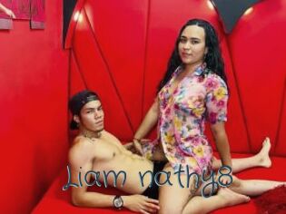 Liam_nathy8