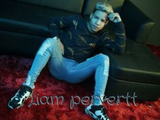 liam_pervertt Sexcam Livesex
