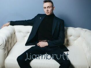 Liambrutt
