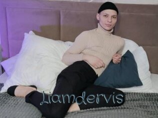 Liamdervis