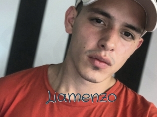 liamenzo Sexcam Livesex