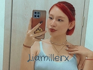 liamillerx Sexcam Livesex