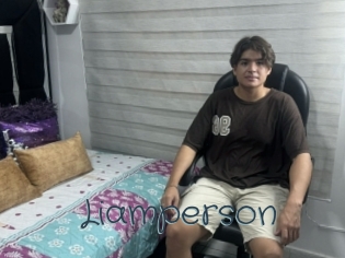 Liamperson