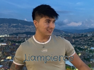 liampierce Sexcam Livesex