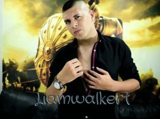 Liamwalkert
