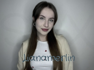 Lianamerlin