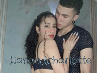 lianandcharlotte Sexcam Livesex