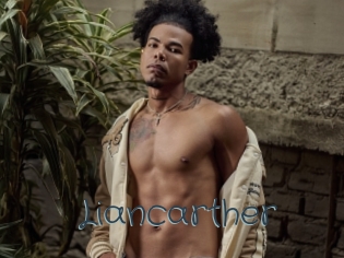 liancarther Sexcam Livesex