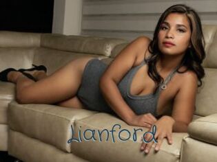 Lianford