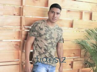 Liansiz