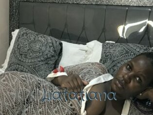 liatatiana Sexcam Livesex
