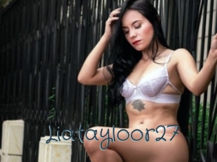 Liatayloor27