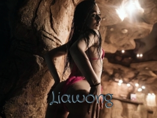 Liawong