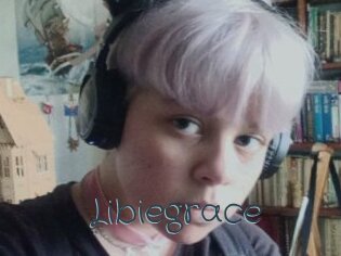 libiegrace Sexcam Livesex
