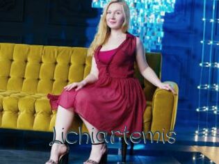 Lichiartemis