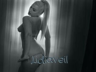 Lidiaveil