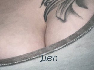 Lien