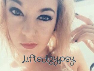 Liftedgypsy