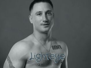 Lighteye