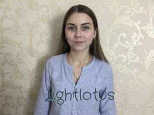 Lightlotus