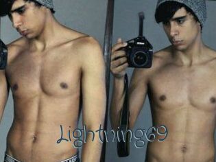 Lightning69