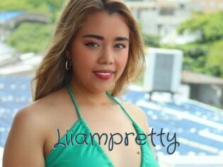 Liiampretty