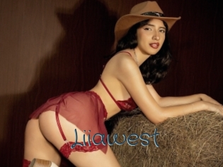 Liiawest