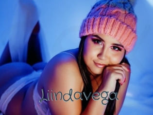 Liindavega