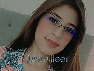 Liismilleer