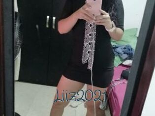 Liiz2021
